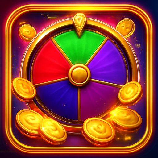 9a999c Live Gameplay Mobile