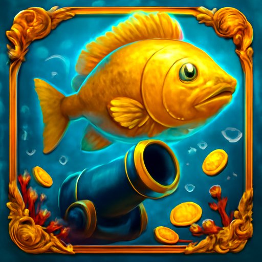 9a999c Community support