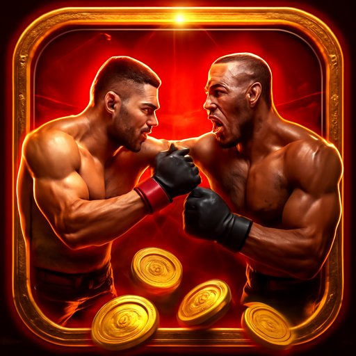 9a999c Jungle Slot Theme
