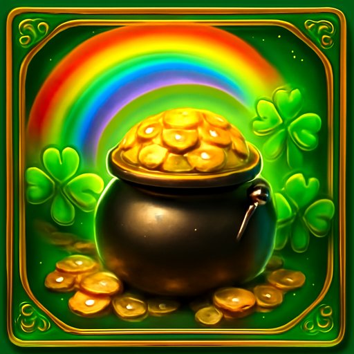 9a999c Golden Greek Theme Screen