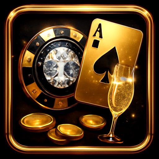9a999c Lion Bonus Screen
